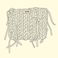 La POCHETTE