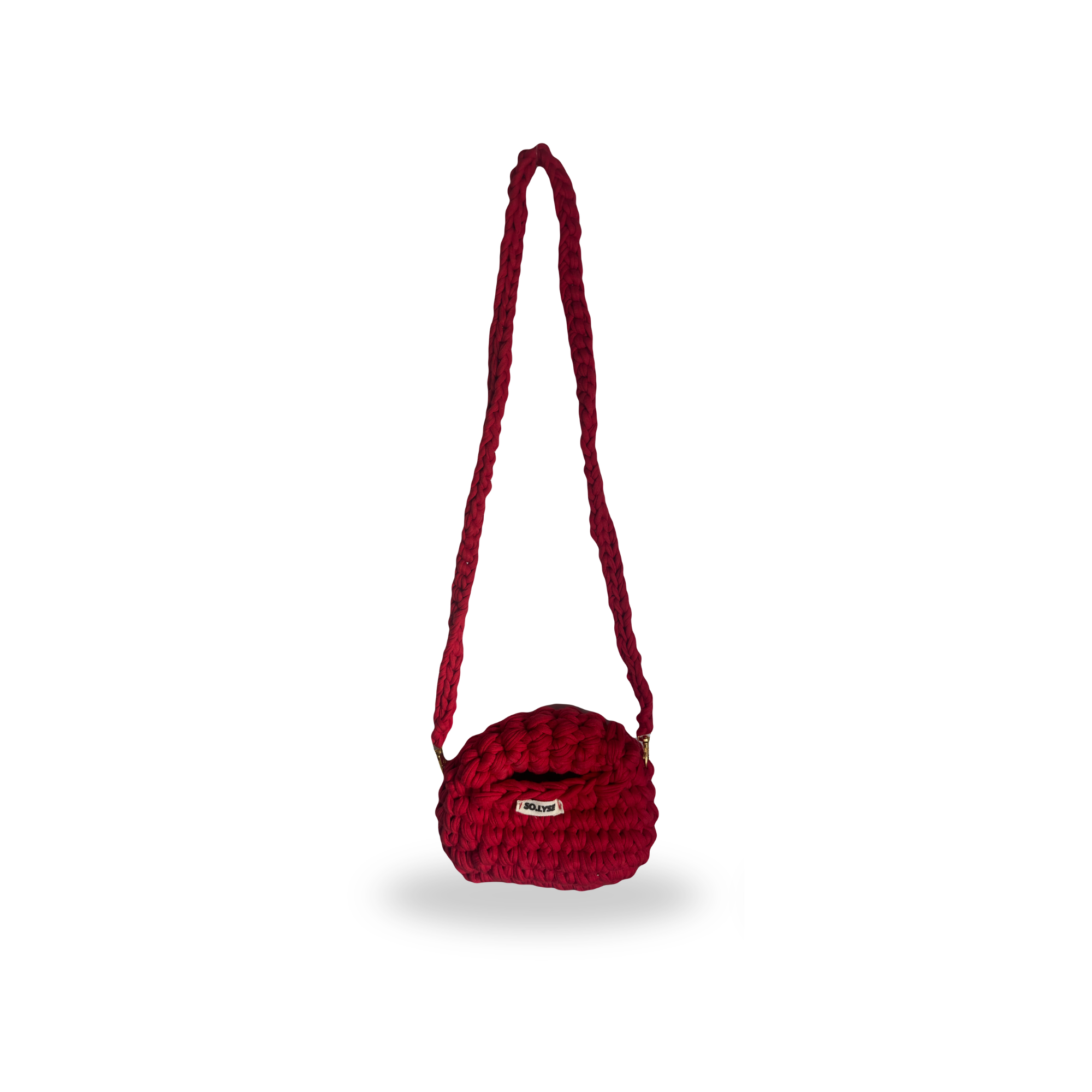 MINI - Cerise