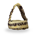 FRENCH BAG - Banana Bread