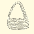 Le FRENCH BAG
