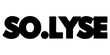Solyse - Accueil